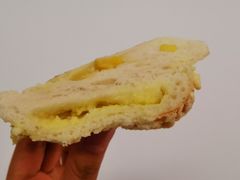 -奈雪的茶(大梅沙8号仓店)