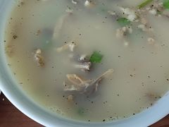 -北三沙家烧麦(北头道街店)