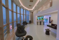 -JNK皮肤管理中心