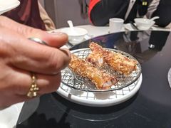 -任兴记(定西路店)