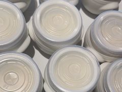 -西贝(六里桥旗舰店)