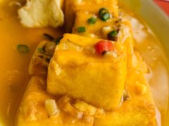 -赵小姐丨新中餐(曲江店)
