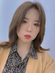 -ON STAR SALON