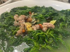 -御满江海鲜酒家(洛溪新城店)