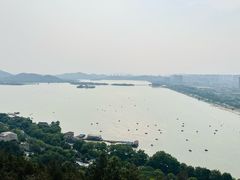 -云龙山