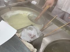 -大富贵(江西中路店)
