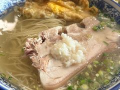 -原怡园面馆(拙政园店)