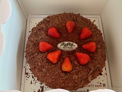 -精点味道(西安路店)