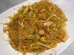 -小菜园新徽菜(南通永旺店)