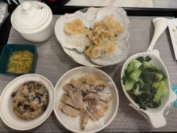 点击看大图 -致友月子会所(麓湖店)