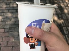 -TPLUS茶家(浦电路店)