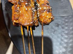 -成都吃客(九眼桥店)