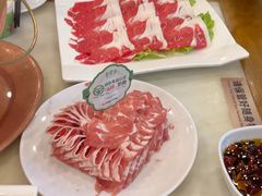 -聚宝源(牛街创始店)