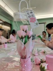 -东方幸福国际母婴月子会所