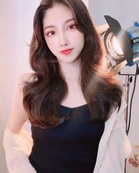 -汇·HAIR