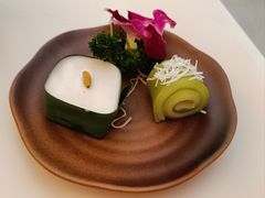 -美泰·Mangothai·清迈云街(天空之城店)