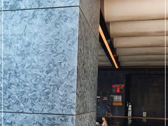 -西安W酒店FIT有型健身中心