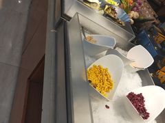 -上海神旺大酒店