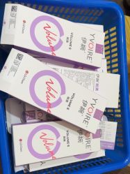 -上海玫瑰医疗美容医院