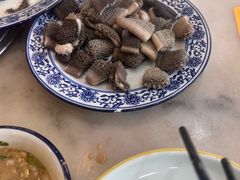 -爆肚于(赵公口桥店)