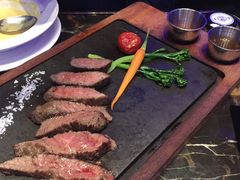 -MOSSO德国餐厅·音乐酒吧(环宇荟店)