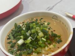 -大四喜·鲜牛肉火锅(洛阳大学城店)