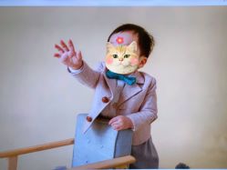 点击看大图 -倾城宝贝儿童摄影(广州天河店)