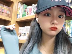 -风雨书店(下城店)
