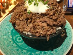 -二丁目食堂(铁西万象汇店)