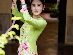 -马六甲鸡场街