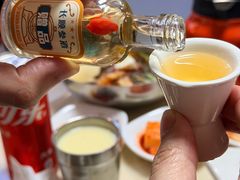 -长顺参鸡汤店(西塔总店)