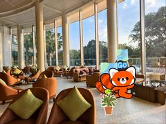 -绿城千岛湖喜来登度假酒店