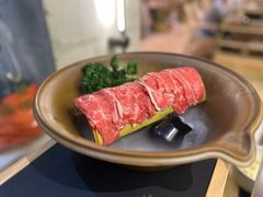 -山缓缓火锅(苏州仁恒仓街店)