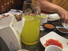 -韩罗苑(万象城店)