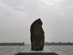 -瀛洲公园