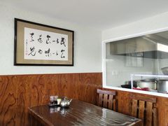 -天天小吃(万龙名城店)