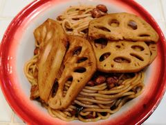 -子固路老南昌拌粉(凯德星贸店)