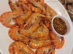 -海鲜e族(马王堆店)