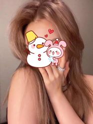 -OnHair造型
