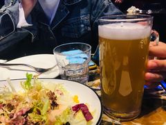-MOSSO德国餐厅·音乐酒吧(环宇荟店)