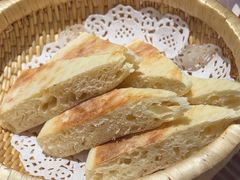 -有位虾匠·香辣蟹·小龙虾(李村店)