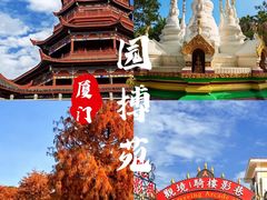 -集美学村