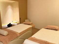 -左右Massage/Spa(长寿路店)
