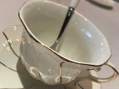 -王品台塑牛排(成都万象城店)