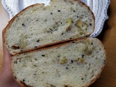 -LELECHA乐乐茶(新街口大洋店)