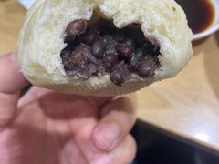 -老陶包子铺(南大西南村店)