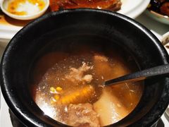 -瓷忆·瓷文化餐厅(上海店)