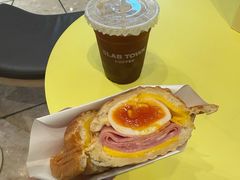 -LUNEURS月乐诗 La Glace(环贸店)