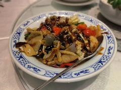 -聚春园驿馆(福州三坊七巷店)