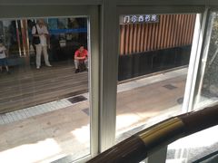 -杭州市第一人民医院(湖滨院区)